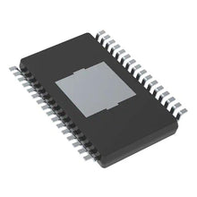 Load image into Gallery viewer, TPA3130D2DAPR Texas Instruments