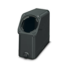 Load image into Gallery viewer, 1407656 Phoenix Contact - HC-EVO-B24-HHFS-PLBK