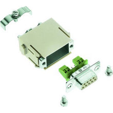 Load image into Gallery viewer, 09140093151 Harting