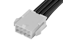 Load image into Gallery viewer, 215328-1083 Molex