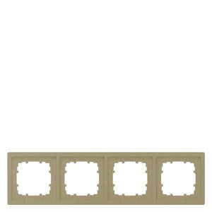 5TG1324-0MG Siemens