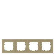 Load image into Gallery viewer, 5TG1324-0MG Siemens