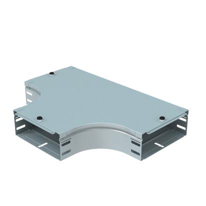 Legrand  AS300Z