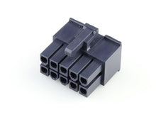 Load image into Gallery viewer, 46992-1010 Molex