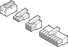 Load image into Gallery viewer, 8034243 Festo - NEKM-C-21