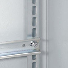 Load image into Gallery viewer, Legrand  036155