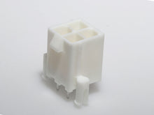 Load image into Gallery viewer, 39299047 Molex - A-5566-04A2-210