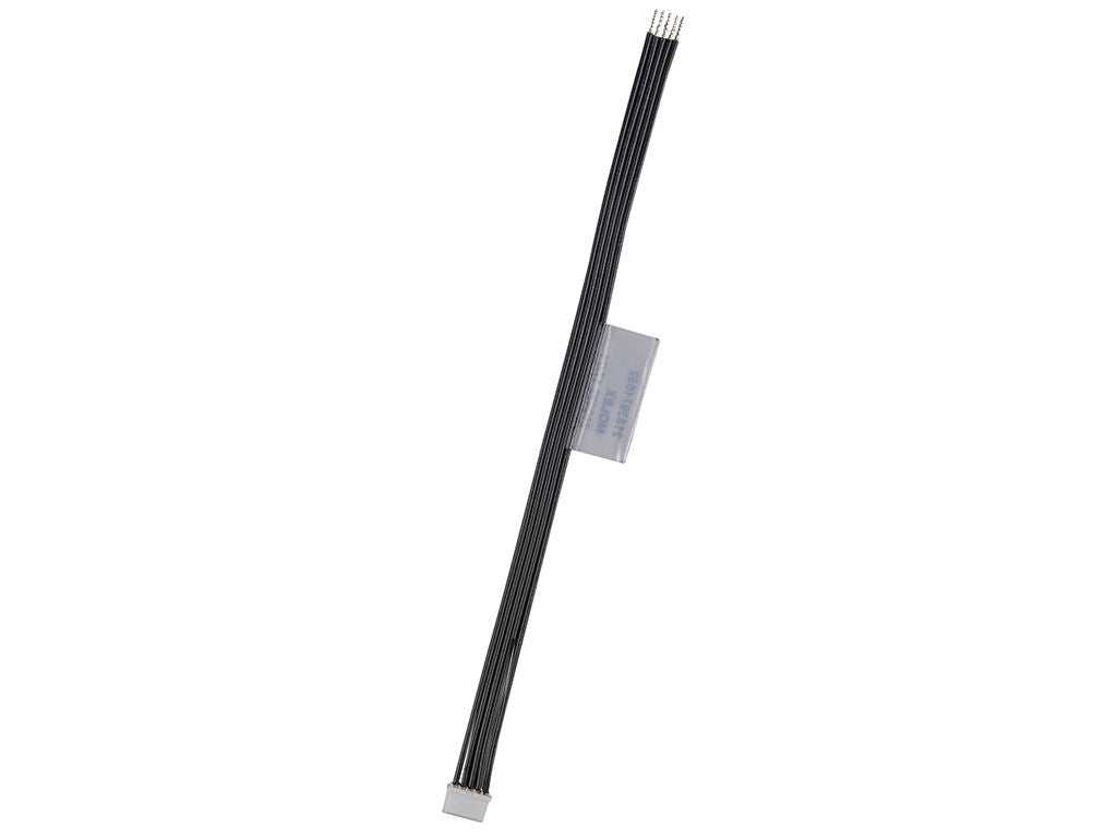 218397-1053 Molex