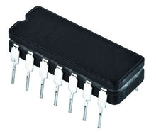 Load image into Gallery viewer, LM148J/PB Texas Instruments
