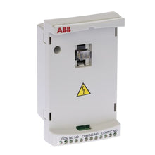 Load image into Gallery viewer, 3ABD0000031854 ABB - MREL-01