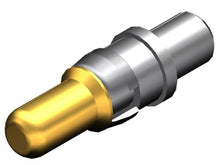 Load image into Gallery viewer, 173112-0086 Molex - FMP016S104