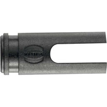 Load image into Gallery viewer, 09140006391 Harting