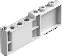 Load image into Gallery viewer, 573924 Festo - VABF-L1-10-P3A4-M7-T1