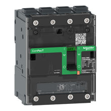 Load image into Gallery viewer, C12F6TM160L Schneider Electric