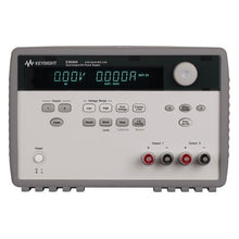 Load image into Gallery viewer, E3648A Keysight