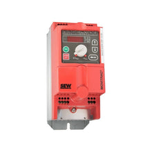 Load image into Gallery viewer, MC07A005-2B1-4-00 SEW Eurodrive
