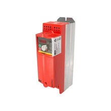 Load image into Gallery viewer, MC07A005-5A3-4-00 SEW Eurodrive