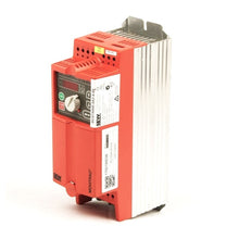 Load image into Gallery viewer, MC07A008-5A3-4-00 SEW Eurodrive