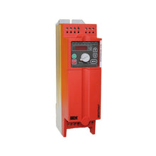 Load image into Gallery viewer, MC07A022-2B1-4-00 SEW Eurodrive
