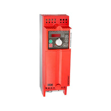 Load image into Gallery viewer, MC07A022-5A3-4-00 SEW Eurodrive