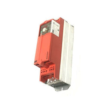 Load image into Gallery viewer, MC07A030-5A3-4-00 SEW Eurodrive