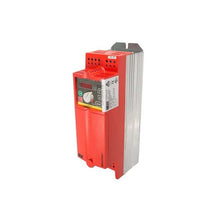 Load image into Gallery viewer, MC07A040-5A3-4-00 SEW Eurodrive