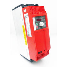 Load image into Gallery viewer, MC07A055-5A3-4-00 SEW Eurodrive