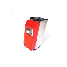 Load image into Gallery viewer, MC07A075-5A3-4-00 SEW Eurodrive