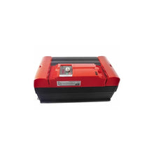 Load image into Gallery viewer, MC07A150-503-4-00 SEW Eurodrive