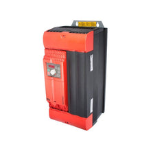 Load image into Gallery viewer, MC07A220-503-4-00 SEW Eurodrive