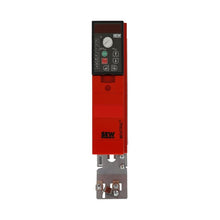 Load image into Gallery viewer, MC07B0003-2B1-4-00 SEW-Eurodrive