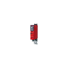 Load image into Gallery viewer, MC07B0004-2A3-4-00 SEW Eurodrive