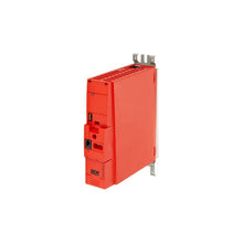 Load image into Gallery viewer, MC07B0004-2B1-4-00 SEW Eurodrive