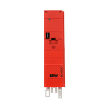 Load image into Gallery viewer, MC07B0004-5A3-4-00 SEW Eurodrive
