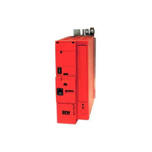 Load image into Gallery viewer, MC07B0005-5A3-4-00 SEW Eurodrive