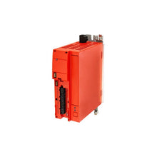 Load image into Gallery viewer, MC07B0008-2B1-4-00 SEW Eurodrive