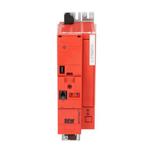 Load image into Gallery viewer, MC07B0008-5A3-4-00 SEW Eurodrive