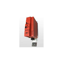 Load image into Gallery viewer, MC07B0008-5A3-4-S0 SEW Eurodrive