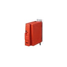 Load image into Gallery viewer, MC07B0011-2B1-4-00 SEW Eurodrive