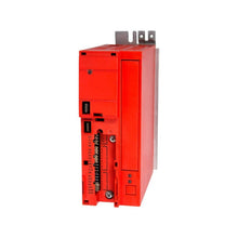 Load image into Gallery viewer, MC07B0011-5A3-4-00/FSC11B SEW Eurodrive