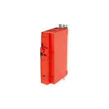 Load image into Gallery viewer, MC07B0015-2B1-4-00 SEW Eurodrive