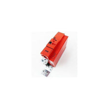 Load image into Gallery viewer, MC07B0015-5A3-4-00 SEW Eurodrive