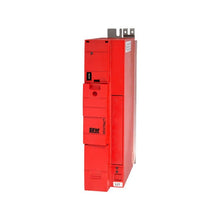 Load image into Gallery viewer, MC07B0022-5A3-4-00 SEW Eurodrive