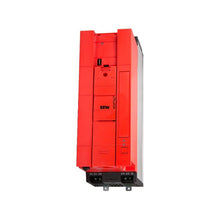 Load image into Gallery viewer, MC07B0055-503-4-50 SEW Eurodrive