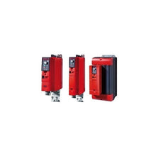 Load image into Gallery viewer, MC07B0150-5A3-4-00 SEW Eurodrive