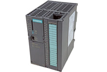 Load image into Gallery viewer, 6AG1312-5BE03-2AB0 Siemens