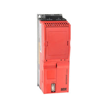 Load image into Gallery viewer, MCF41A0015-5A3-4-00 SEW Eurodrive