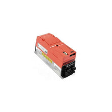 Load image into Gallery viewer, MCF41A0040-5A3-4-00 SEW Eurodrive