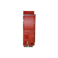 Load image into Gallery viewer, MCF41A0075-5A3-4-00 SEW Eurodrive