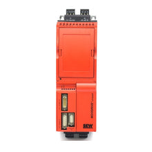 Load image into Gallery viewer, MCH41A0040-5A3-4-00 SEW Eurodrive